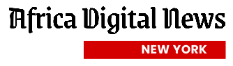 africa-digital-news-logo (1)
