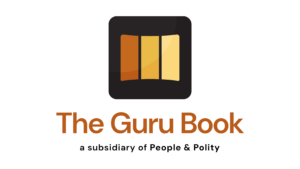 thegurubook-300x169