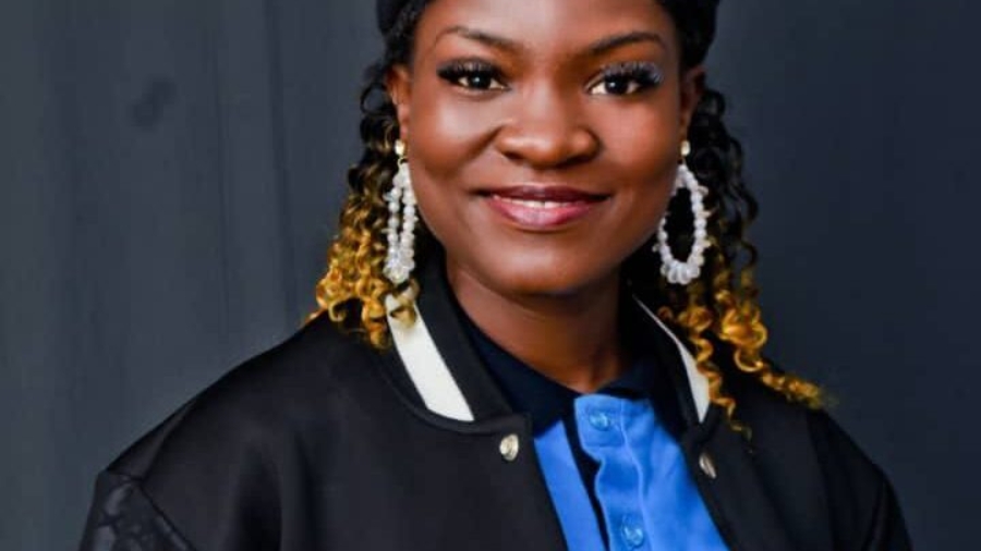 Advancing Nursing Practice Amid Global Policy Changes