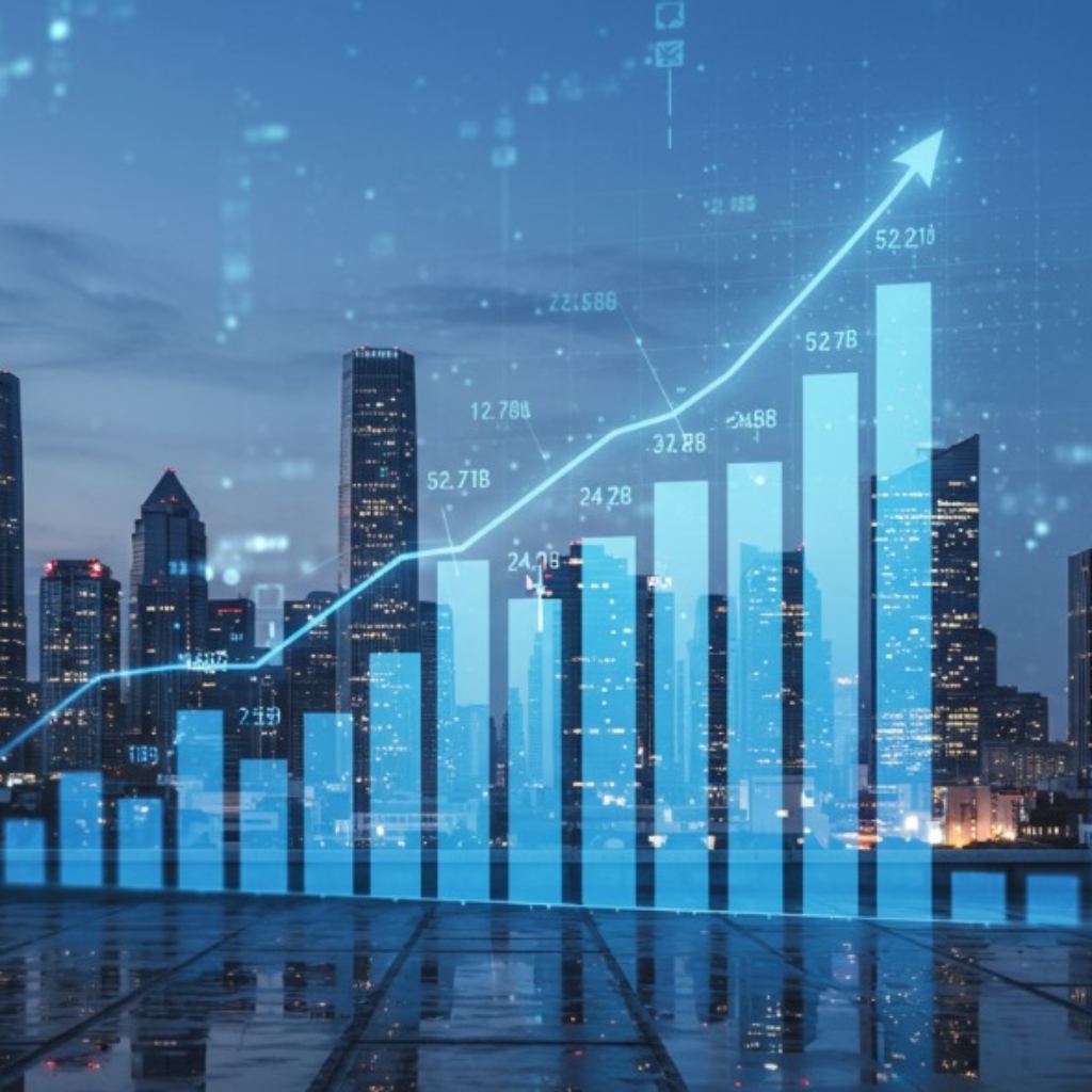 Rebuilding Nigeria’s Economy with Trade and Industry Reform