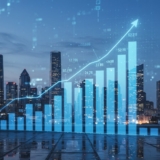 Rebuilding Nigeria’s Economy with Trade and Industry Reform