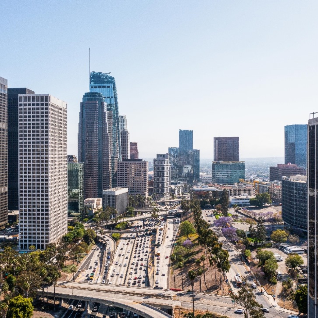 Strategic Market Entry Approaches of U.S. Start-Ups