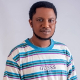 Transforming Health and Social Care Delivery in Nigeria