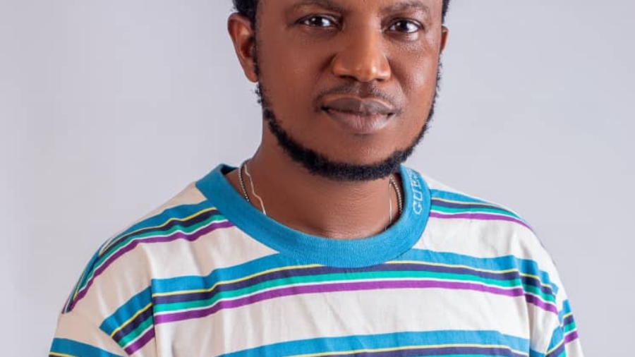 Transforming Health and Social Care Delivery in Nigeria