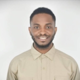 Leadership to Address Health Inequities in Society