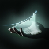 Start Small, Grow Smart: Build Your Business—Intro