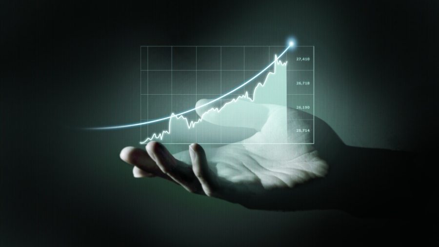 Start Small, Grow Smart: Build Your Business—Intro