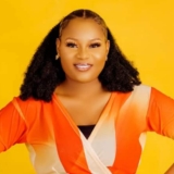 Strategic Leadership for Post-COVID Healthcare Reform