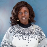 AI-Driven Health Systems for Rural West African Regions