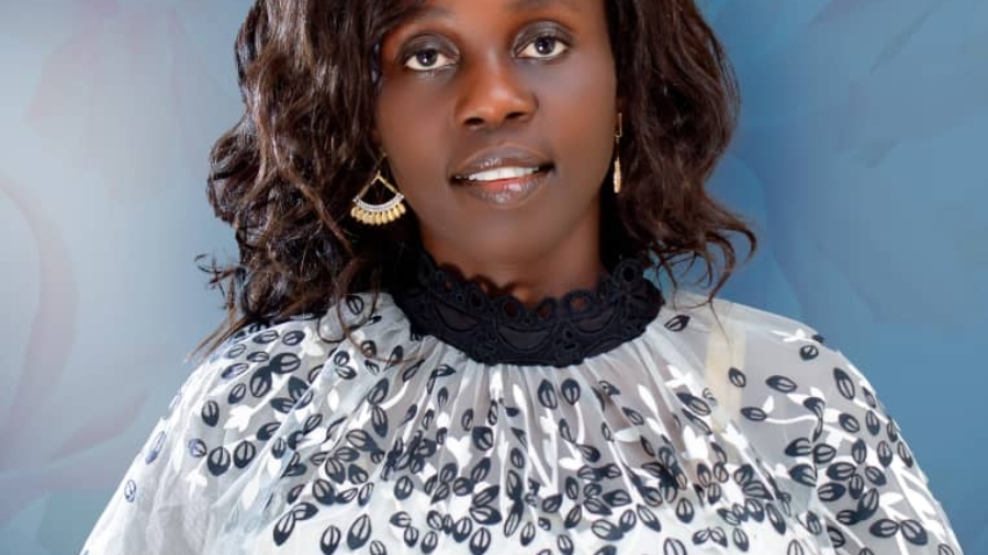 AI-Driven Health Systems for Rural West African Regions