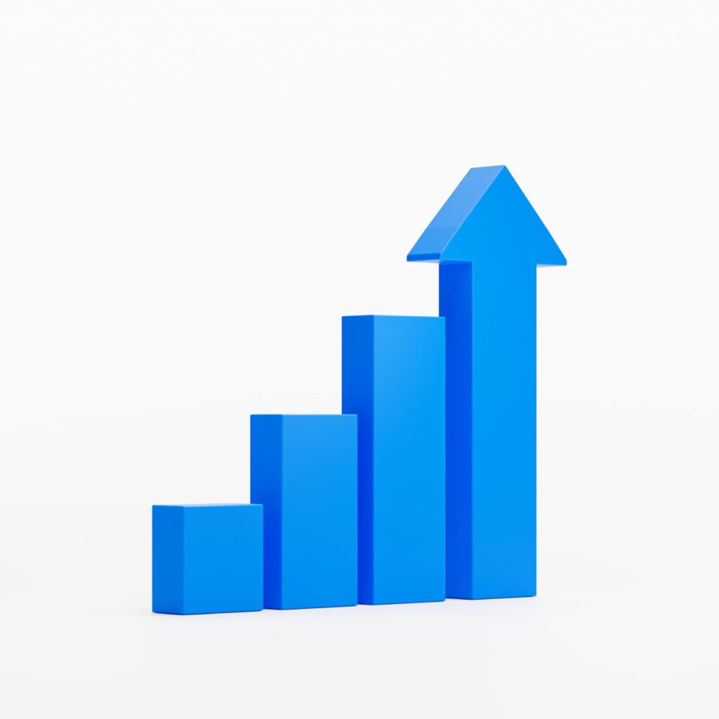 In a saturated, hyper-fragmented global economy, few questions are as existential for entrepreneurs and businesses as this: What market do we serve, and how do we stand out? The margin between business stagnation and breakout growth increasingly
