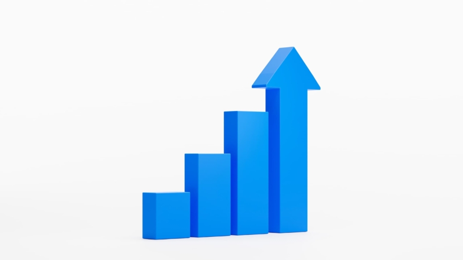 In a saturated, hyper-fragmented global economy, few questions are as existential for entrepreneurs and businesses as this: What market do we serve, and how do we stand out? The margin between business stagnation and breakout growth increasingly
