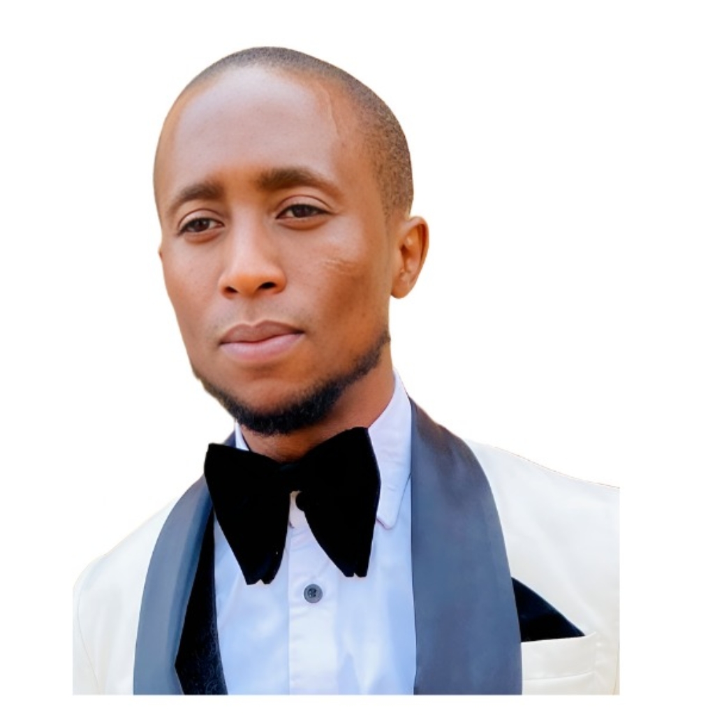 Maxwell Chukwudi Ndezegbulam