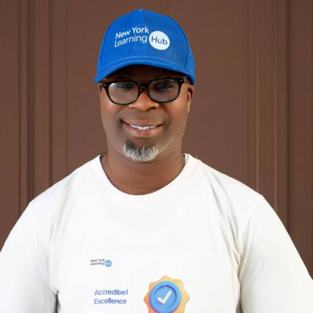 Engineering Management Metrics That Drive Outcomes