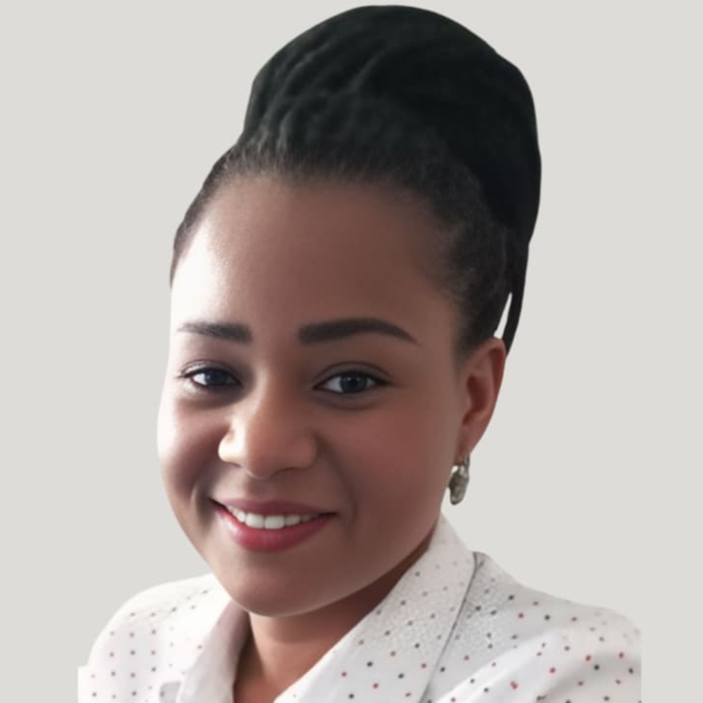 Integrated Primary Care Models for Social Equity Models