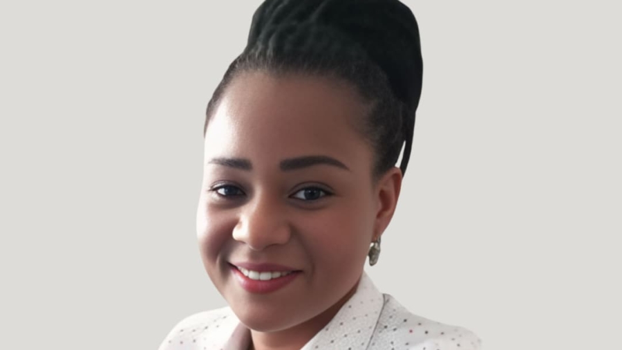 Integrated Primary Care Models for Social Equity Models