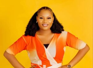 Cynthia Anyanwu Unveils Herbal Breakthrough In Oncology