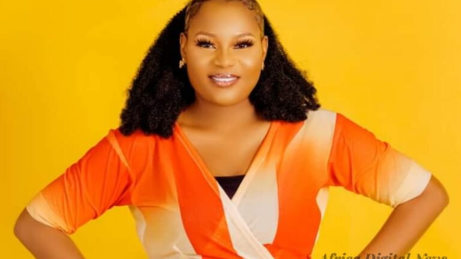 Cynthia Anyanwu: Shaping Health Care Today