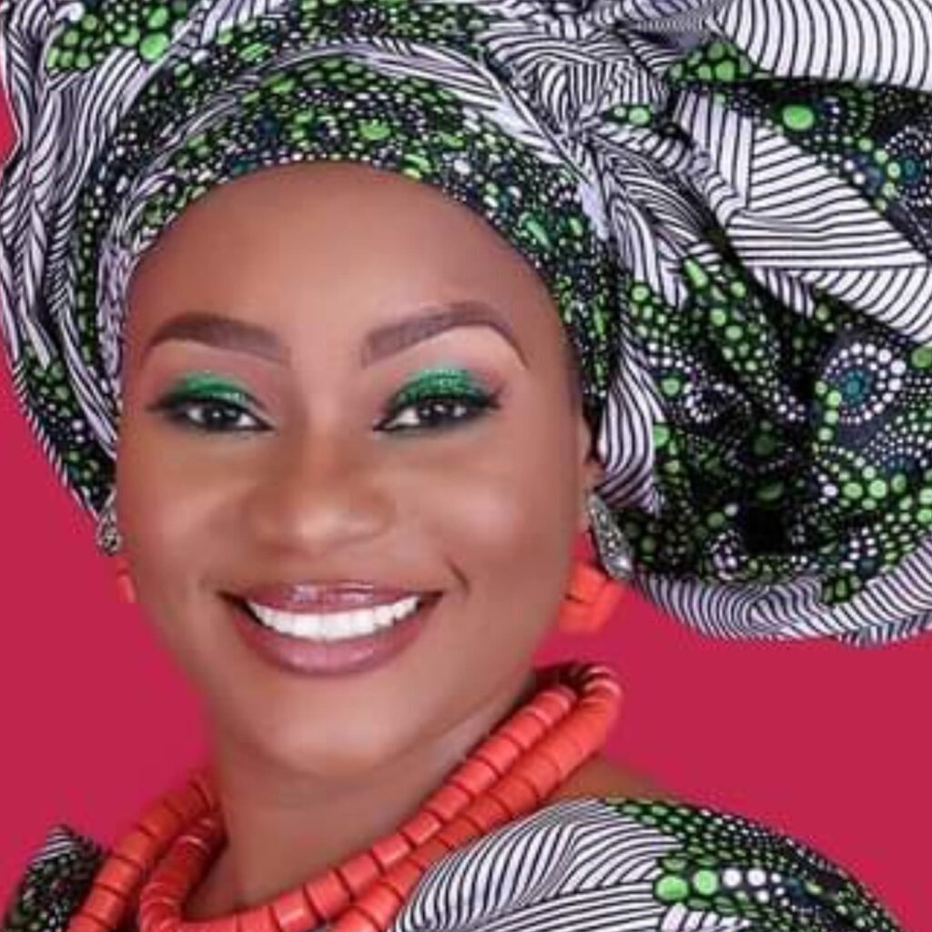 Managed-Care-Models-In-Healthcare-By-Cynthia-Anyanwu-1536x1024