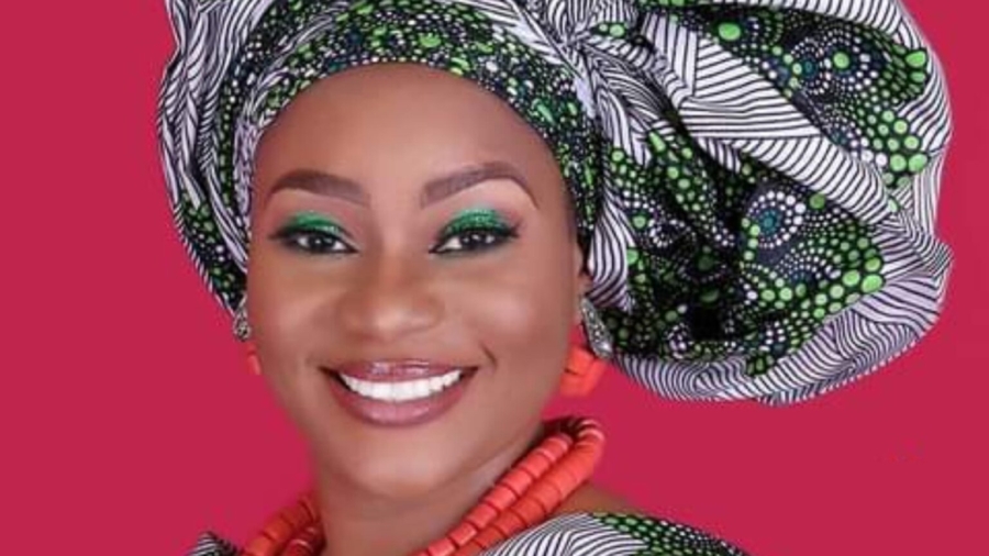 Managed-Care-Models-In-Healthcare-By-Cynthia-Anyanwu-1536x1024