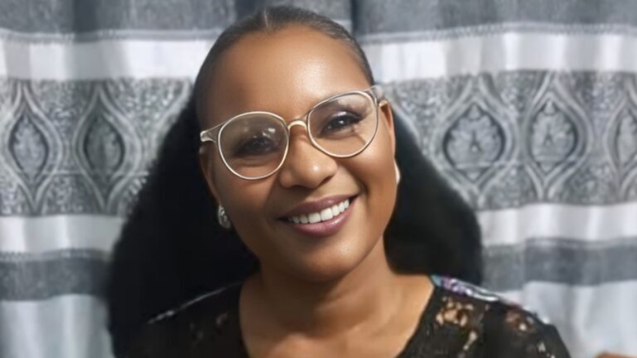 Nurse-Cynthia-Anyanwu-Natural-Cardiac-Healing-768x512