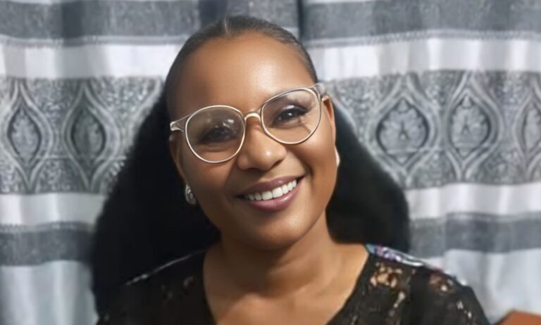 Managed Care Models In Healthcare By Cynthia Anyanwu