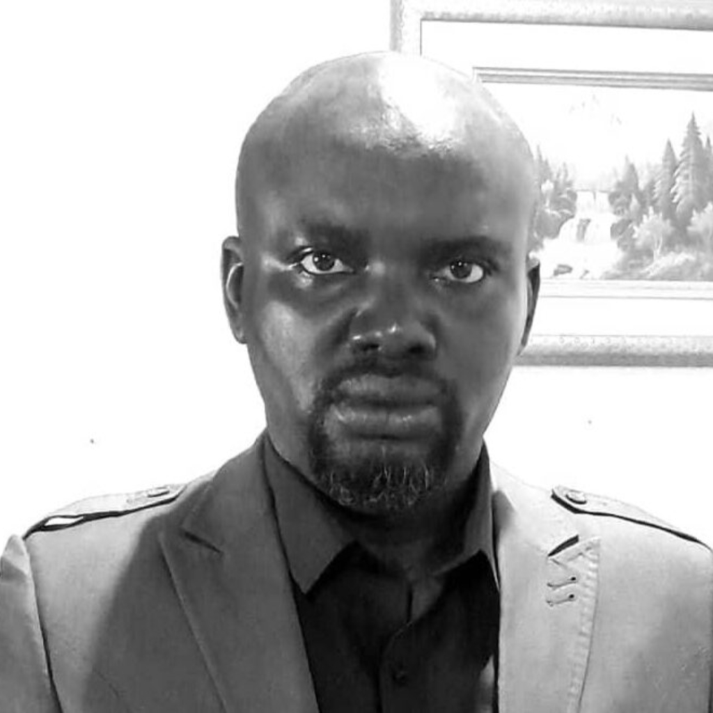 Social Protests and State Character Transformation in Nigeria; A Quasi- experimental Assessment