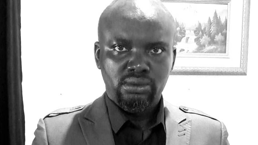 Social Protests and State Character Transformation in Nigeria; A Quasi- experimental Assessment