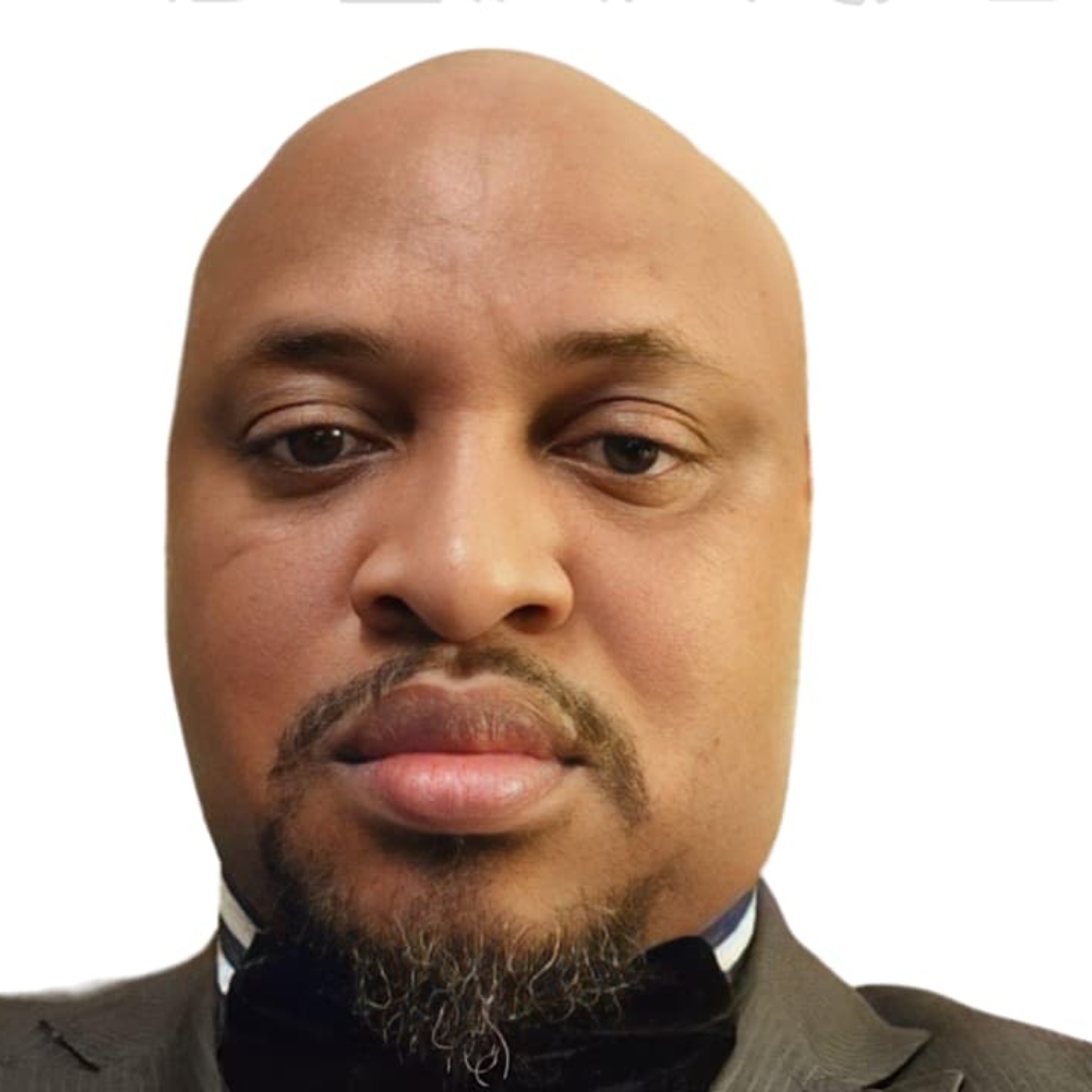 An Econometric Renaissance for Africa’s Fiscal Integrity