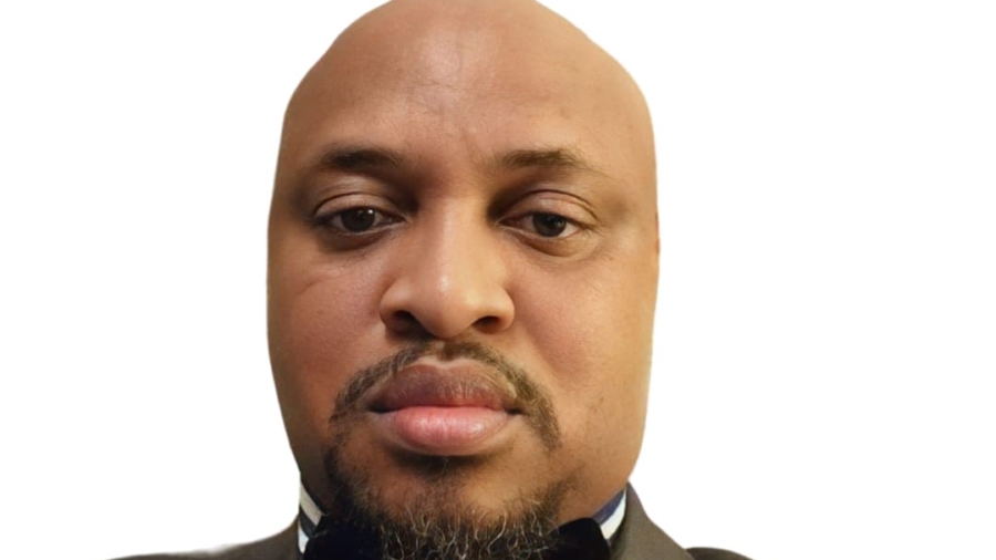 An Econometric Renaissance for Africa’s Fiscal Integrity