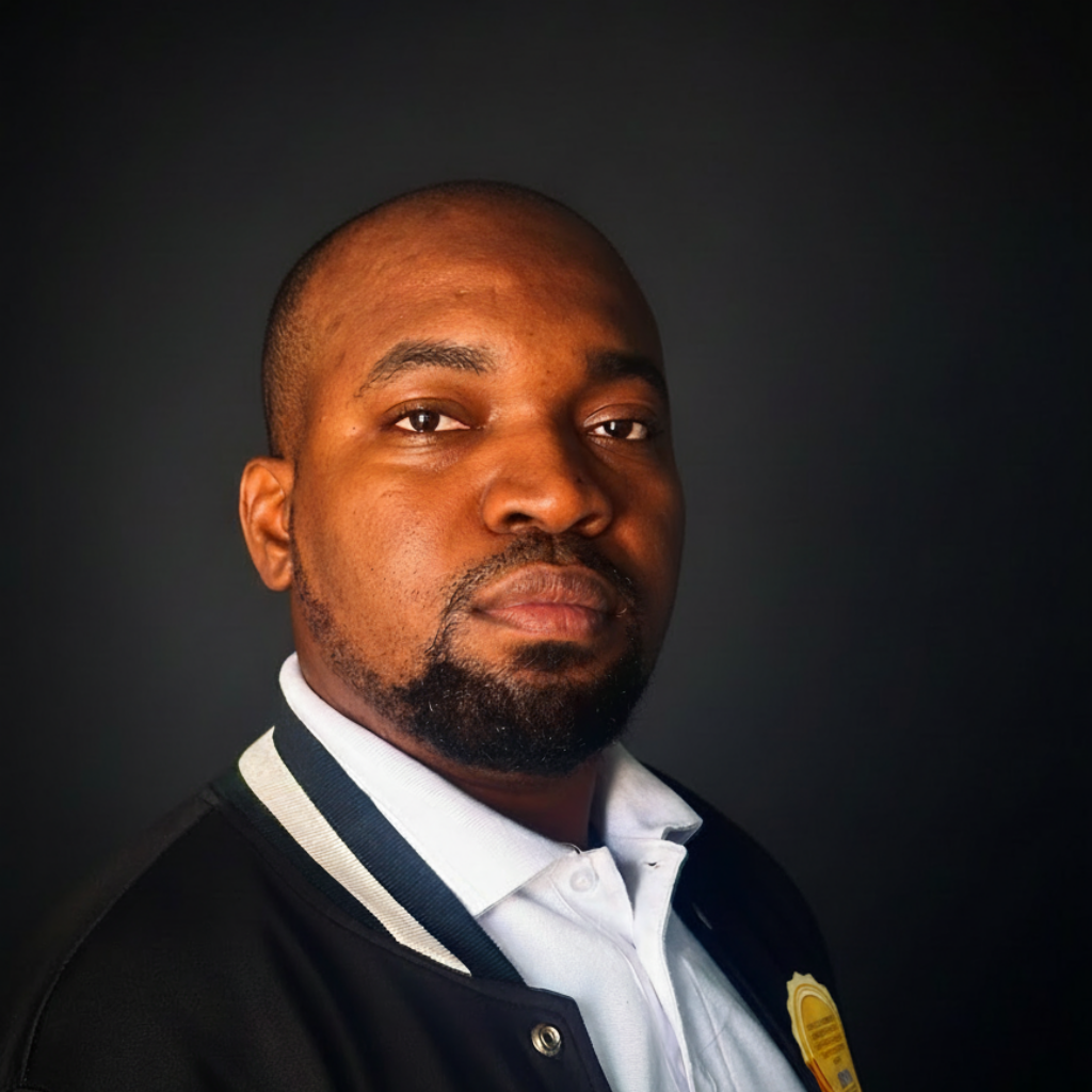 Behavioral Strategies in Health and Social Care Management