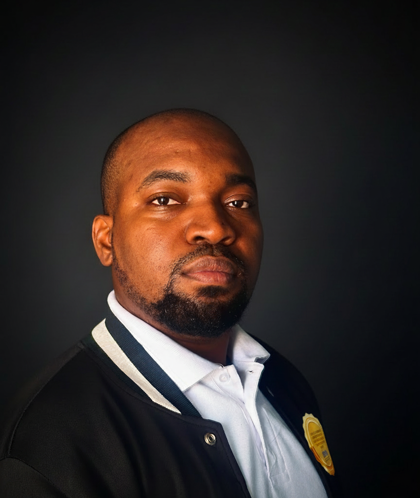 Behavioral Strategies in Health and Social Care Management