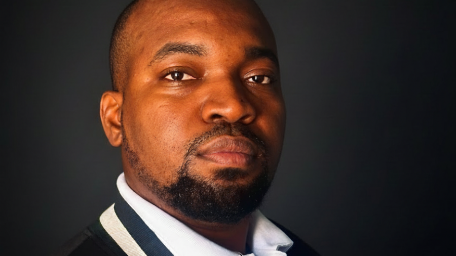 Behavioral Strategies in Health and Social Care Management