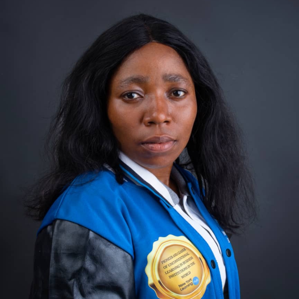 Managing Healthcare in a Digitally Reshaped World