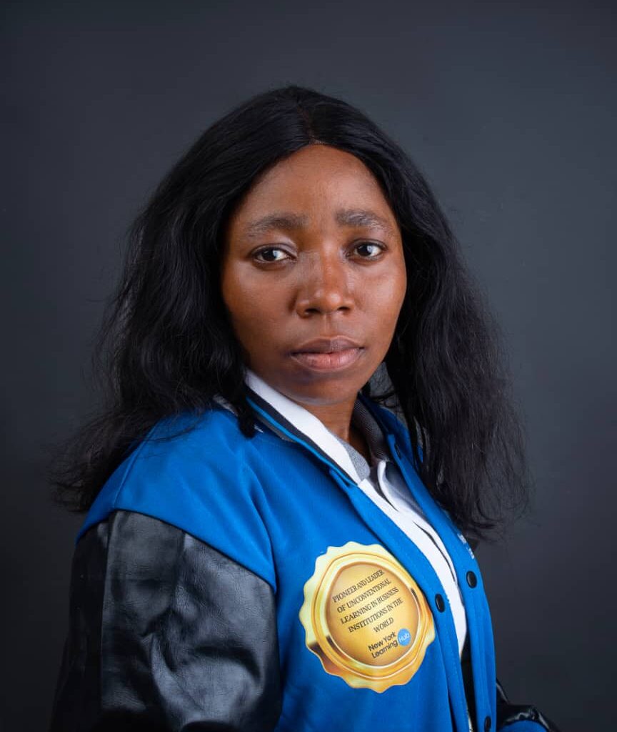 Managing Healthcare in a Digitally Reshaped World