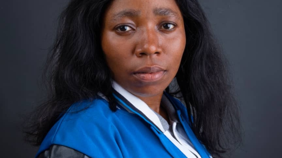 Managing Healthcare in a Digitally Reshaped World