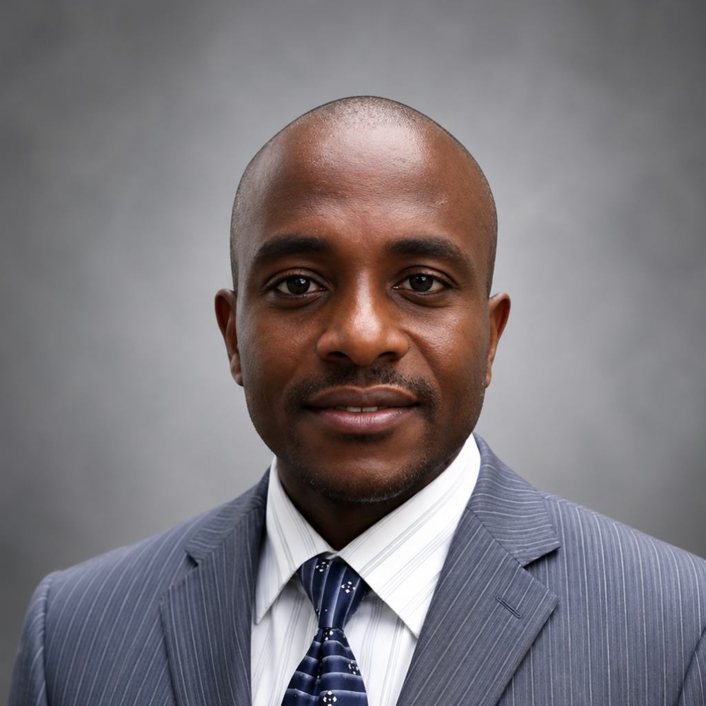 Building Community Health Through NGOs: African Models for Accountable Care