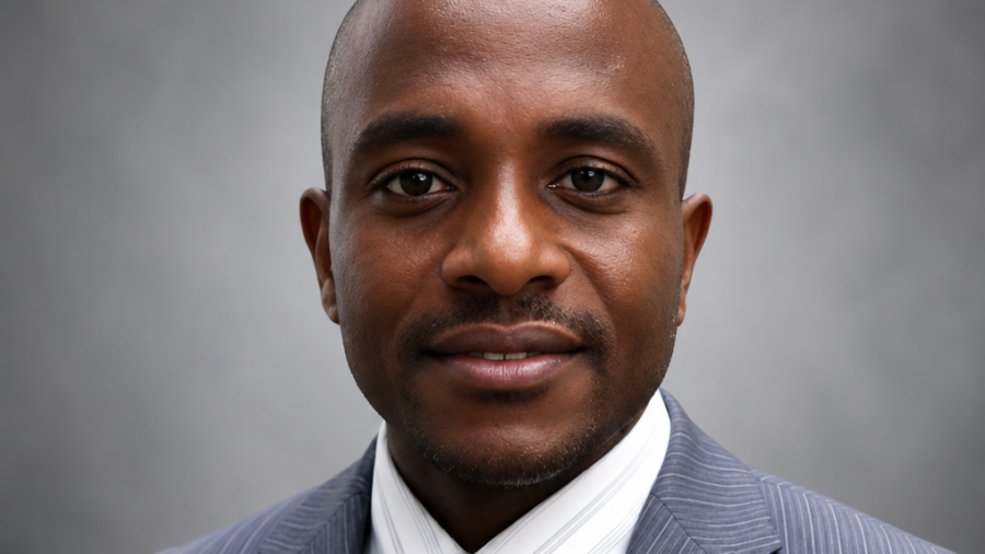 Building Community Health Through NGOs: African Models for Accountable Care
