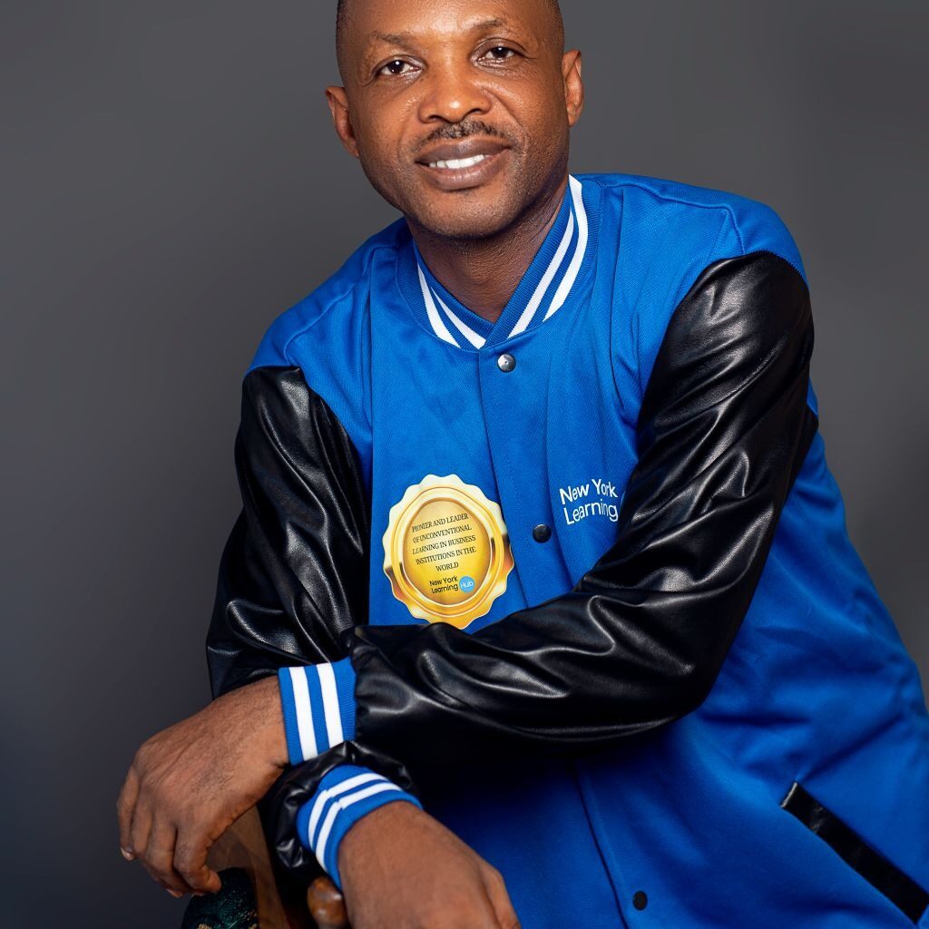 Catholic Secondary Education in Nigeria