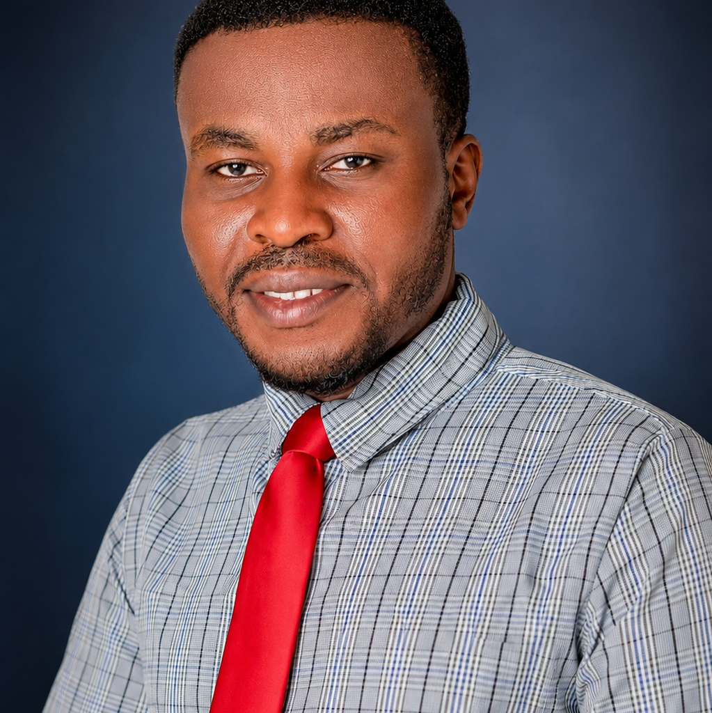 Budget Execution Gaps in Primary Healthcare Financing
