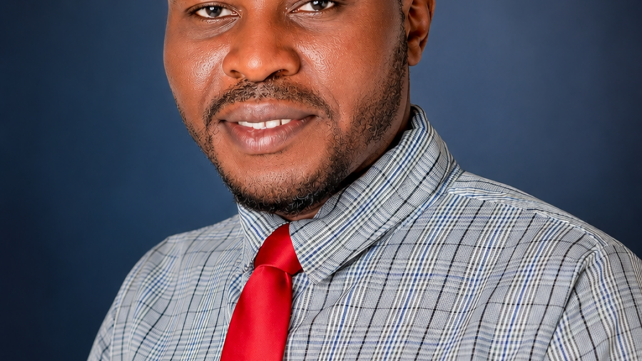 Budget Execution Gaps in Primary Healthcare Financing